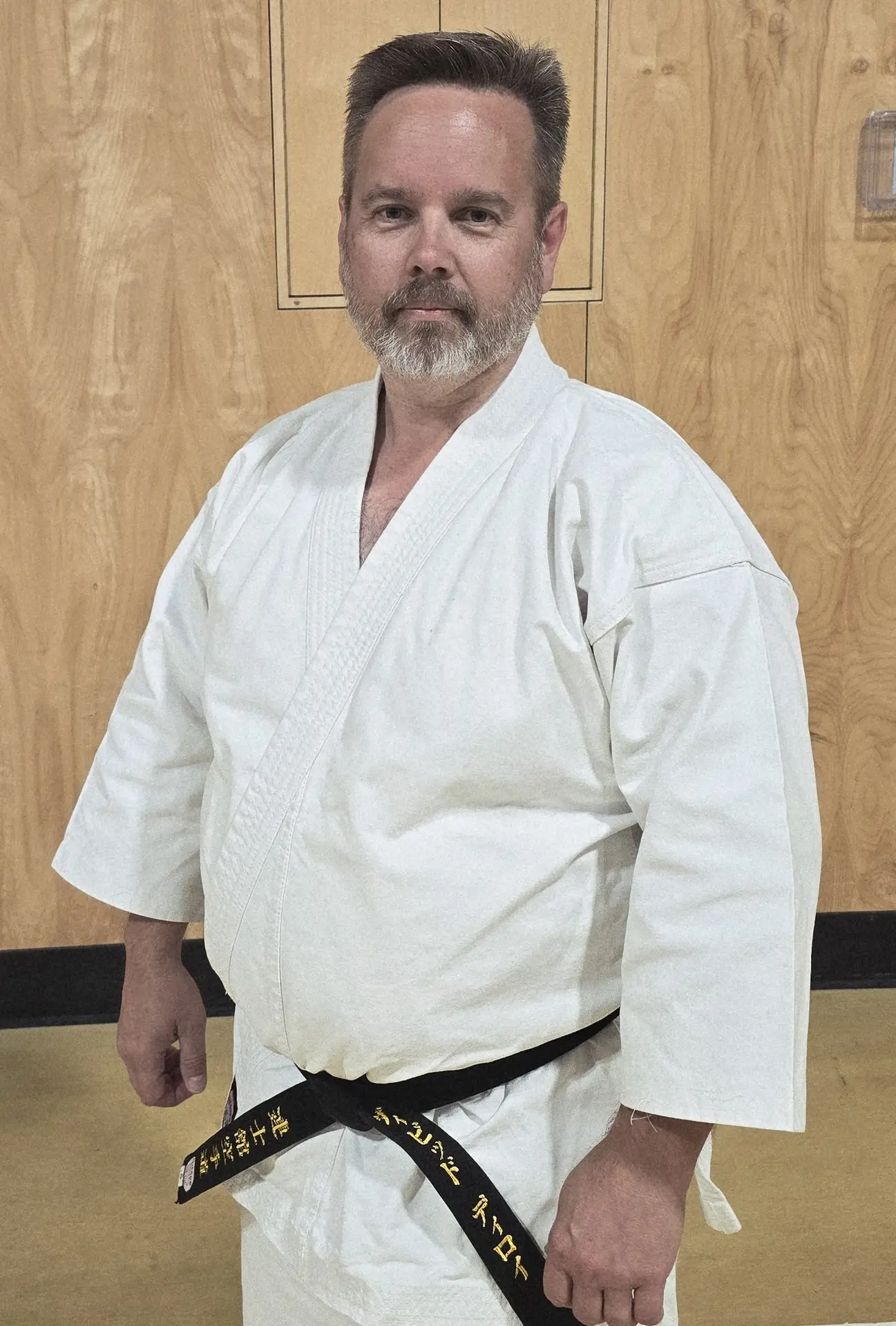 David Deroy David Deroy