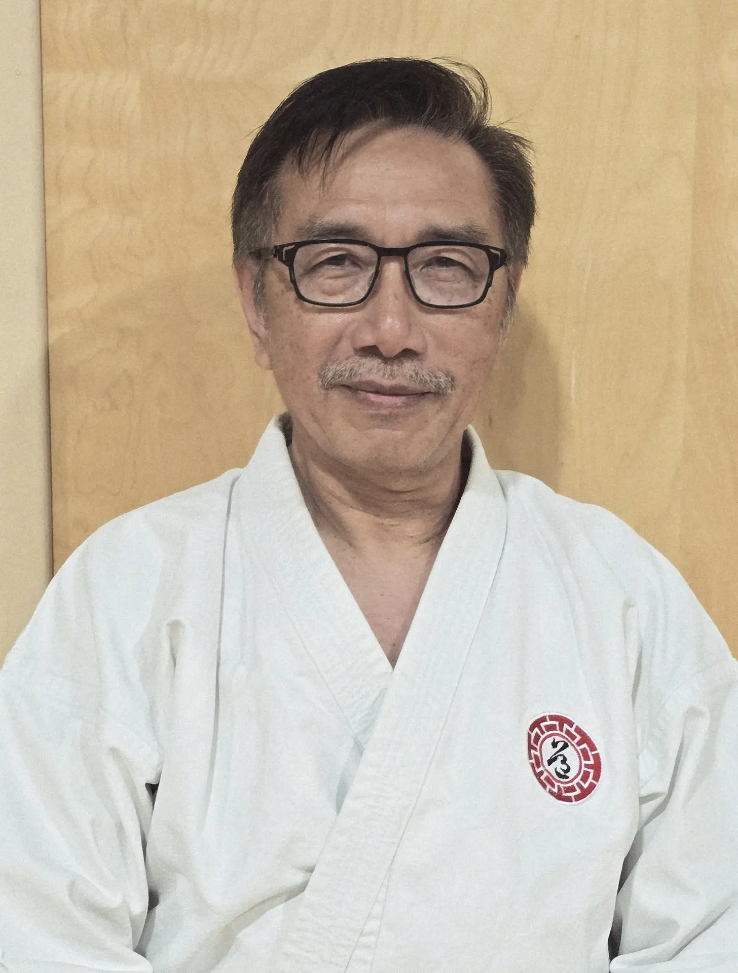 20250619_211509 20250619_211509