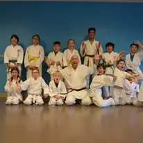 36325620_955477157986937_3301918050541895680_n