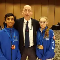 481970850_1265324435115334_5375050575471740115_n