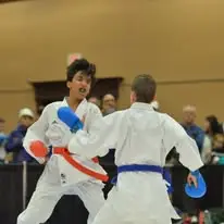 495538513_2843458915855409_209871234165119977_n