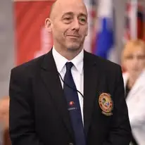 499241719_2851702305031070_3148392621348208376_n