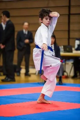 499532694_2851702851697682_8364622514886611101_n