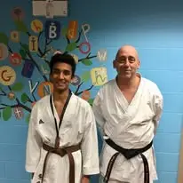 503639038_2867160276818606_5683322341562290202_n