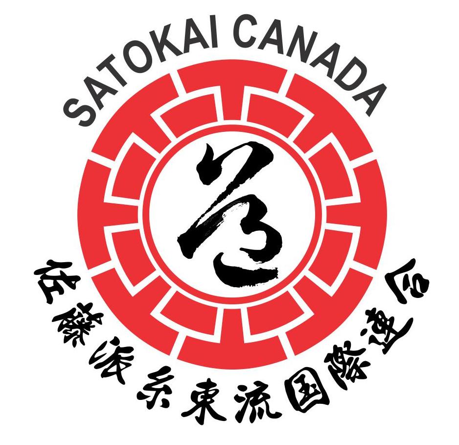 Fraser Valley Shito-Ryu